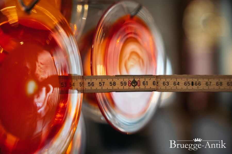 Kl bruegge antik antiquitaeten 2021 10 186 - Brügge Antik