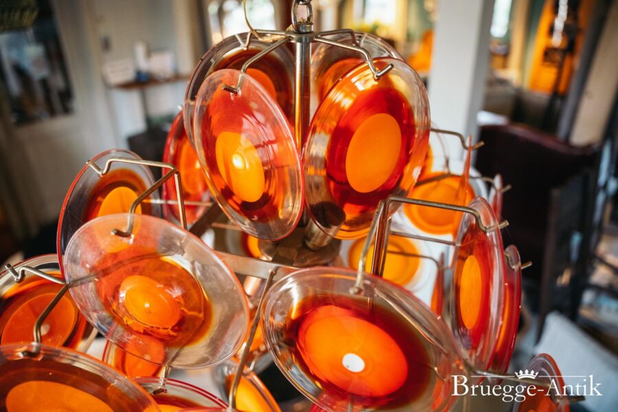 Kl bruegge antik antiquitaeten 2021 10 187 - Brügge Antik