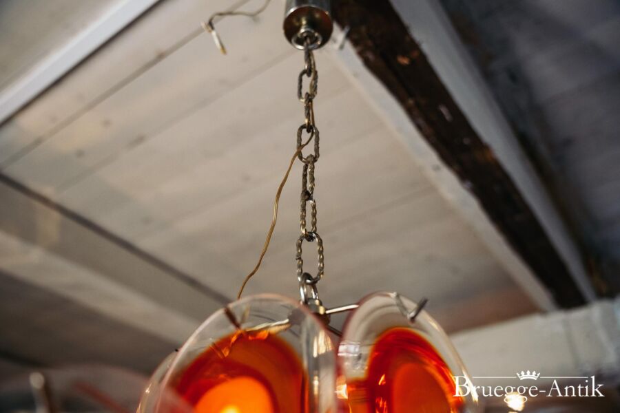 Kl bruegge antik antiquitaeten 2021 10 188 - Brügge Antik