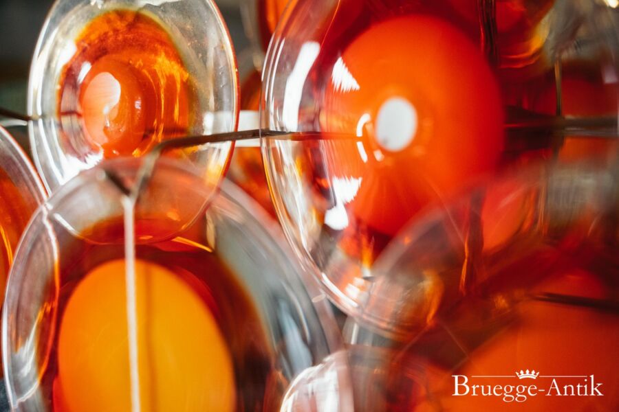 Kl bruegge antik antiquitaeten 2021 10 189 - Brügge Antik