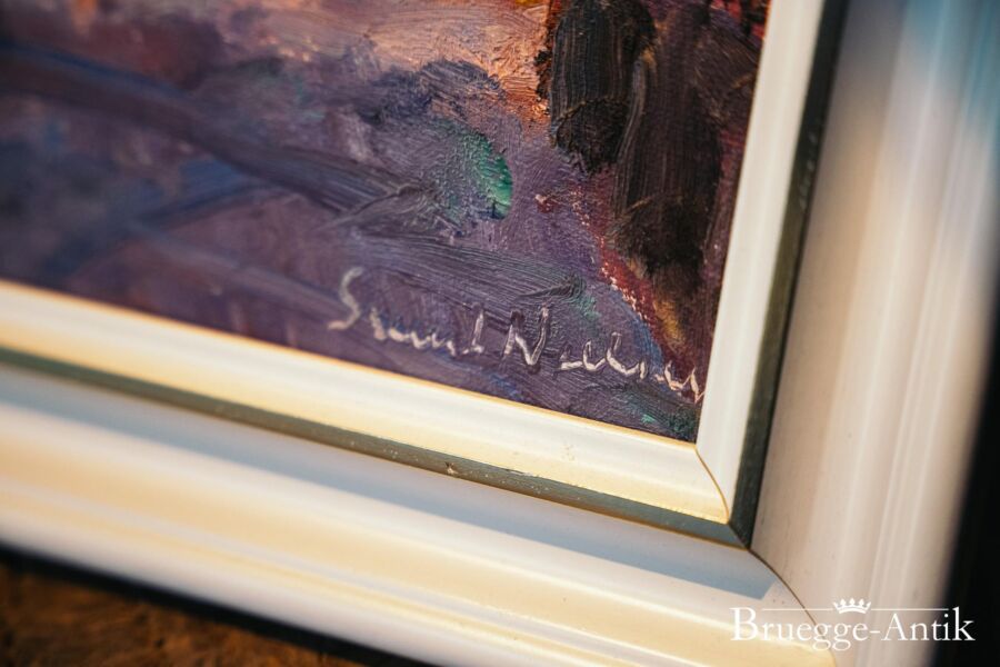 Kl bruegge antik antiquitaeten 2021 10 261 - Brügge Antik