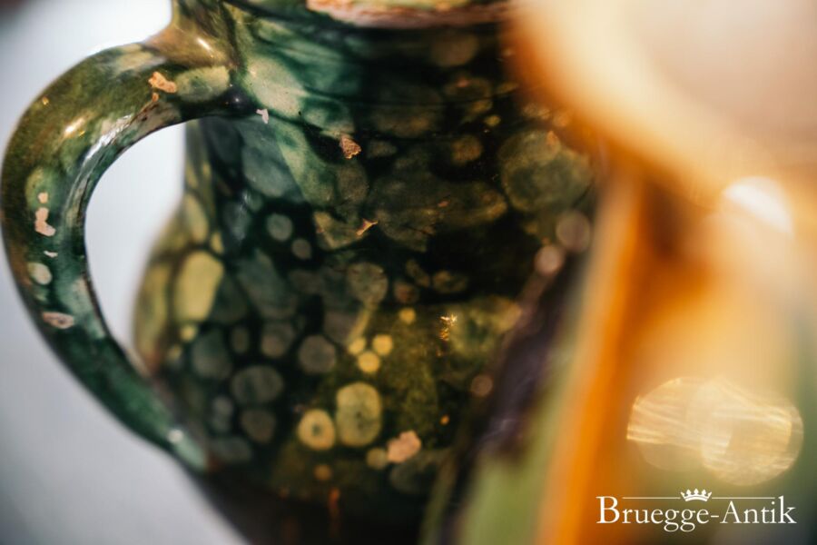 Kl bruegge antik antiquitaeten 2021 10 274 - Brügge Antik