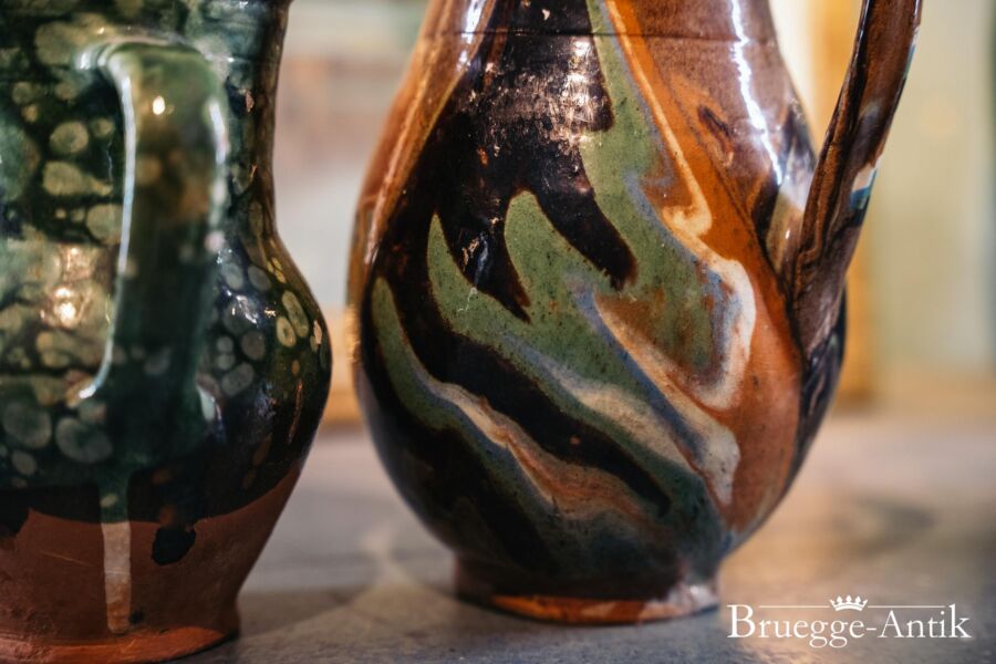 Kl bruegge antik antiquitaeten 2021 10 275 - Brügge Antik