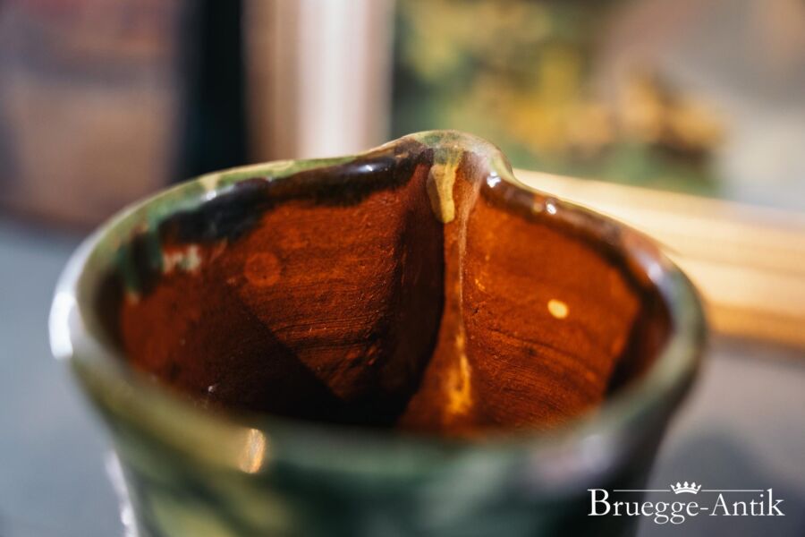 Kl bruegge antik antiquitaeten 2021 10 276 - Brügge Antik