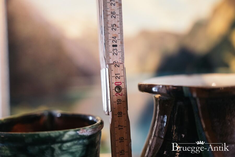 Kl bruegge antik antiquitaeten 2021 10 278 - Brügge Antik