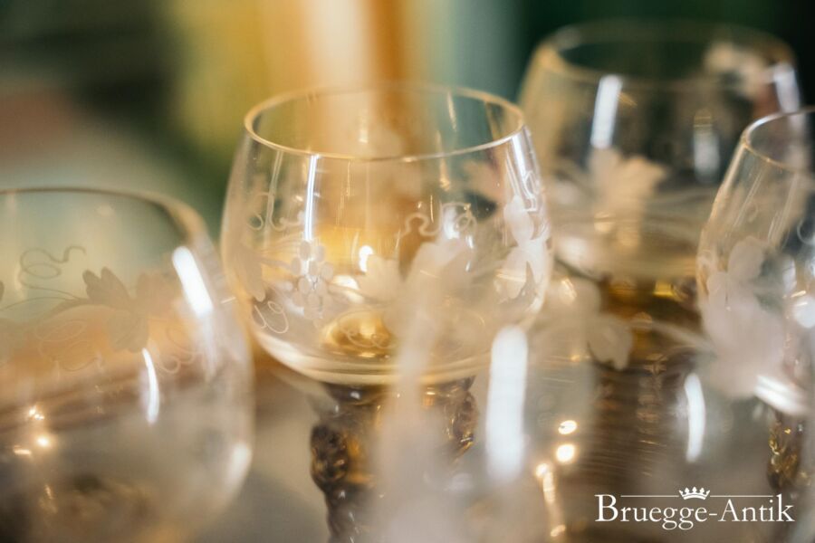 Kl bruegge antik antiquitaeten 2021 10 280 - Brügge Antik