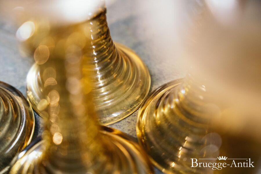 Kl bruegge antik antiquitaeten 2021 10 281 - Brügge Antik