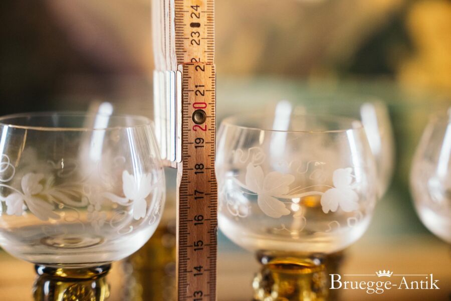 Kl bruegge antik antiquitaeten 2021 10 282 - Brügge Antik