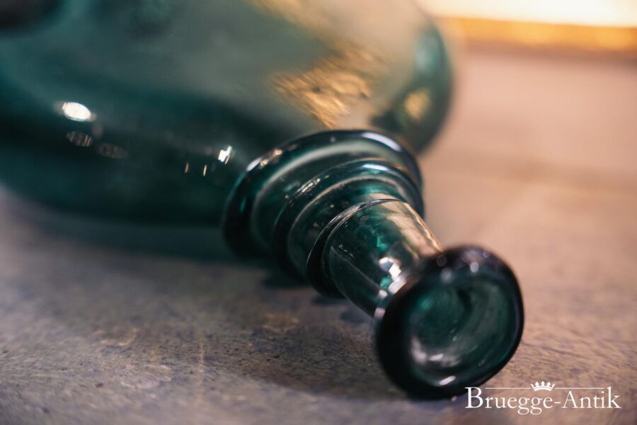 Kl bruegge antik antiquitaeten 2021 10 304 - Brügge Antik