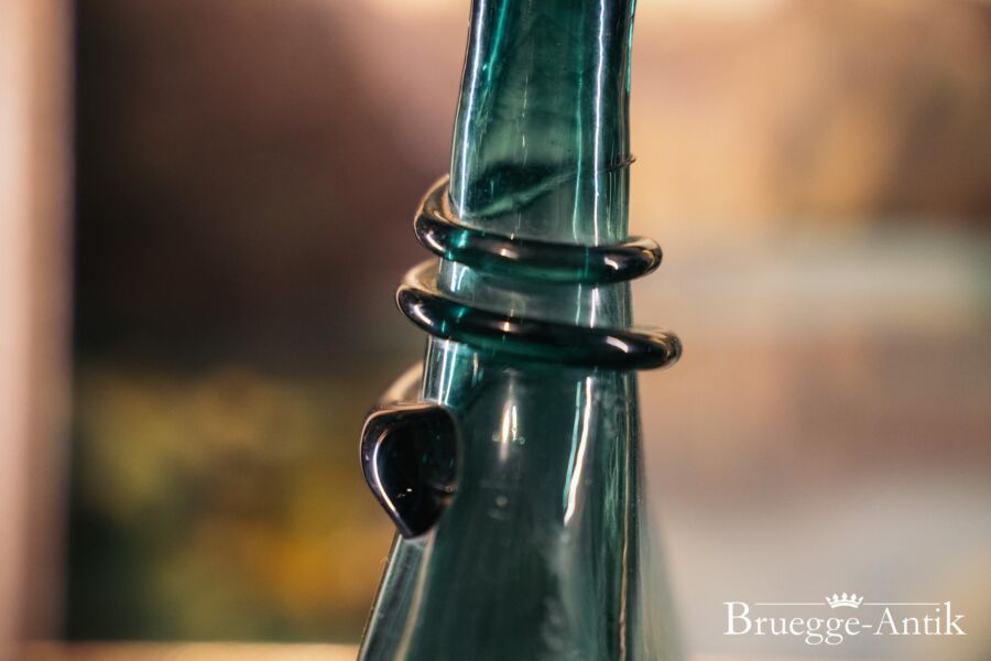 Kl bruegge antik antiquitaeten 2021 10 305 - Brügge Antik