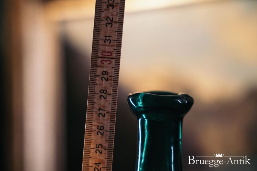 Kl bruegge antik antiquitaeten 2021 10 306 - Brügge Antik