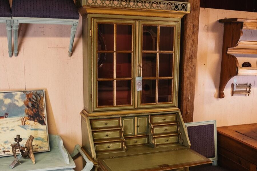 Kl bruegge antik antiquitaeten 2021 10 366 - Brügge Antik