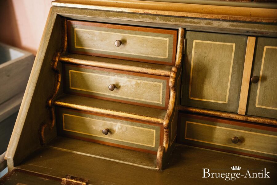 Kl bruegge antik antiquitaeten 2021 10 368 - Brügge Antik