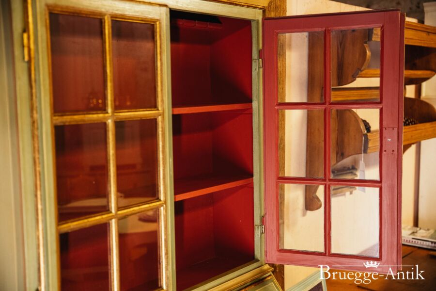 Kl bruegge antik antiquitaeten 2021 10 371 - Brügge Antik