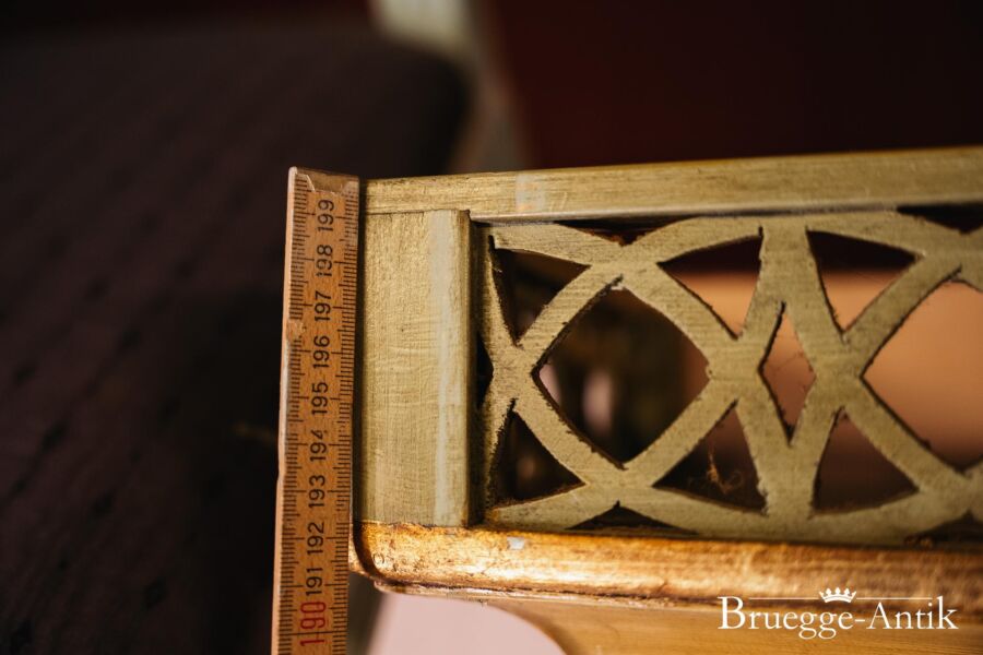 Kl bruegge antik antiquitaeten 2021 10 372 - Brügge Antik