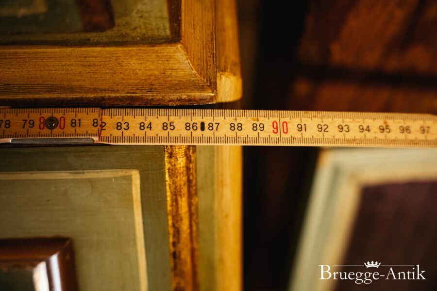 Kl bruegge antik antiquitaeten 2021 10 373 - Brügge Antik