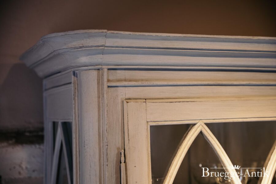 Kl bruegge antik antiquitaeten 2021 10 49 - Brügge Antik