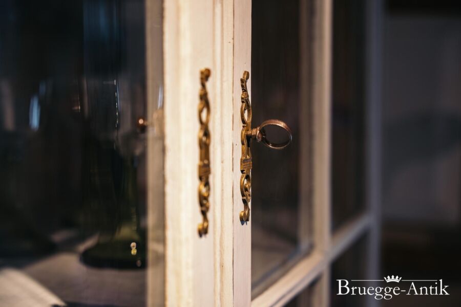 Kl bruegge antik antiquitaeten 2021 10 50 - Brügge Antik