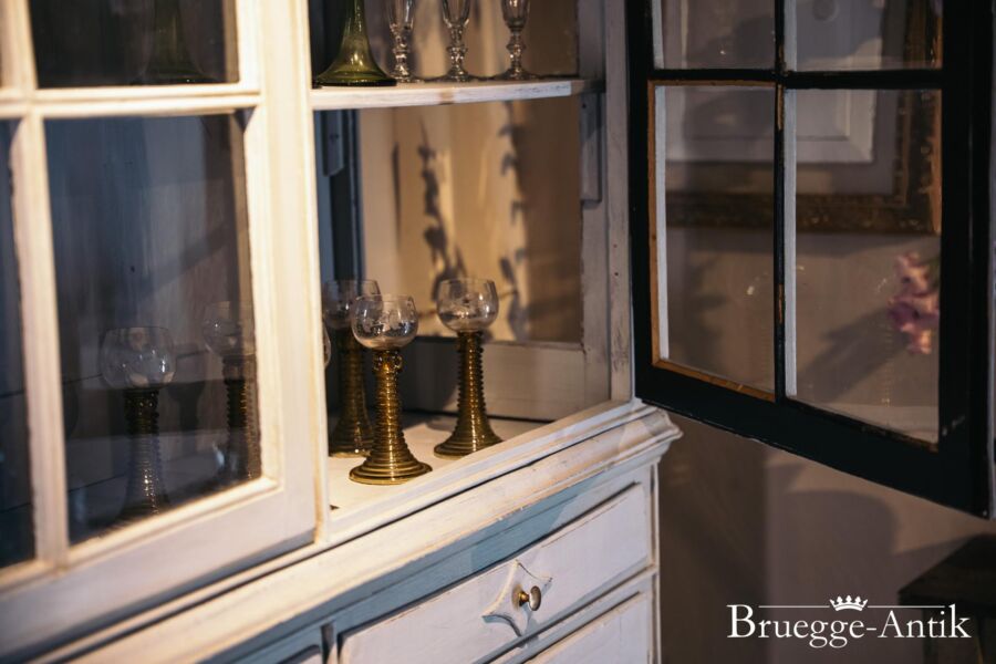 Kl bruegge antik antiquitaeten 2021 10 51 - Brügge Antik