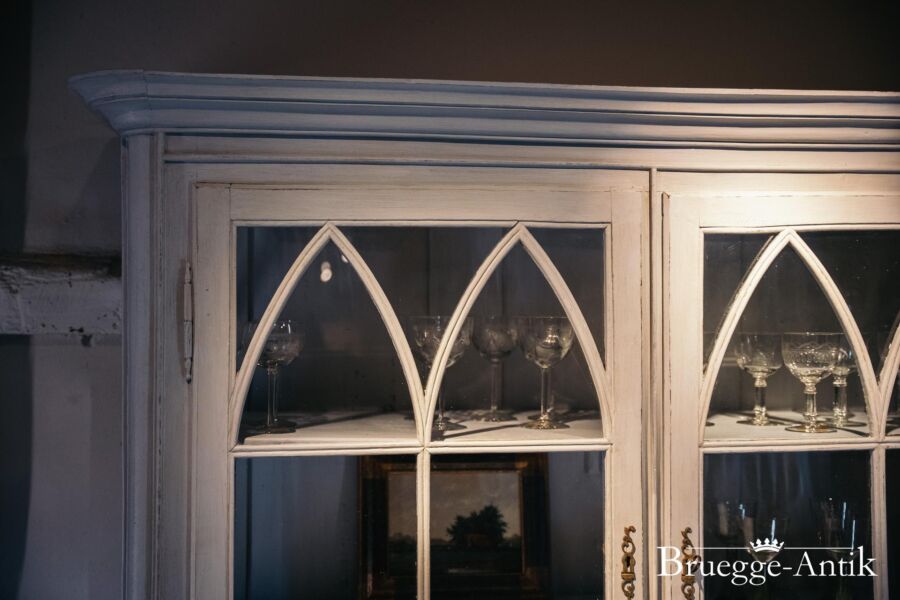 Kl bruegge antik antiquitaeten 2021 10 53 - Brügge Antik