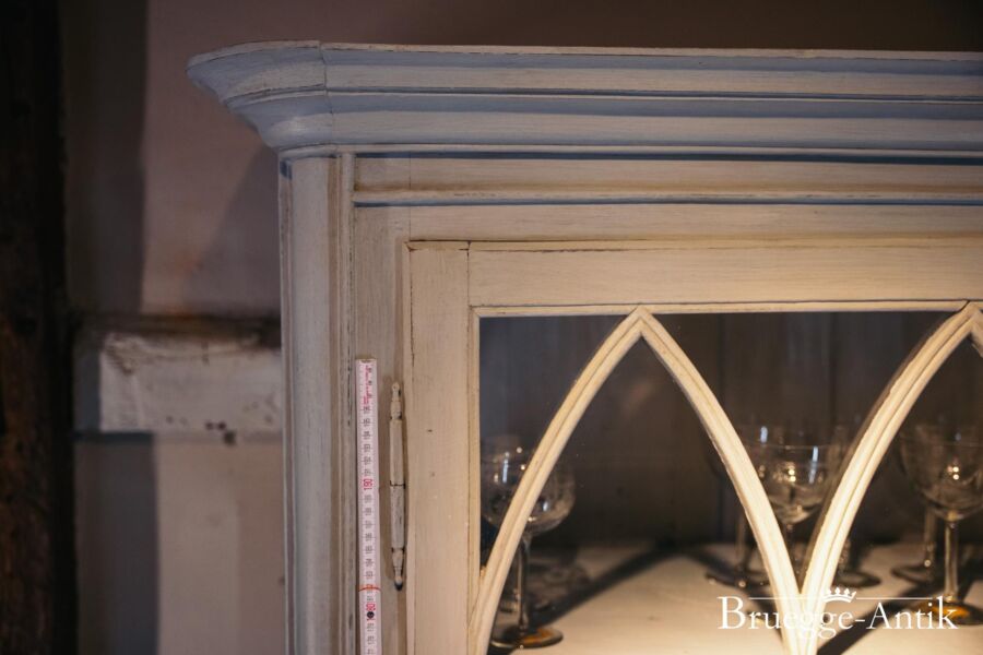 Kl bruegge antik antiquitaeten 2021 10 54 - Brügge Antik