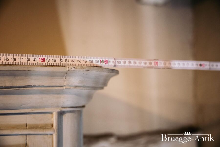 Kl bruegge antik antiquitaeten 2021 10 55 - Brügge Antik