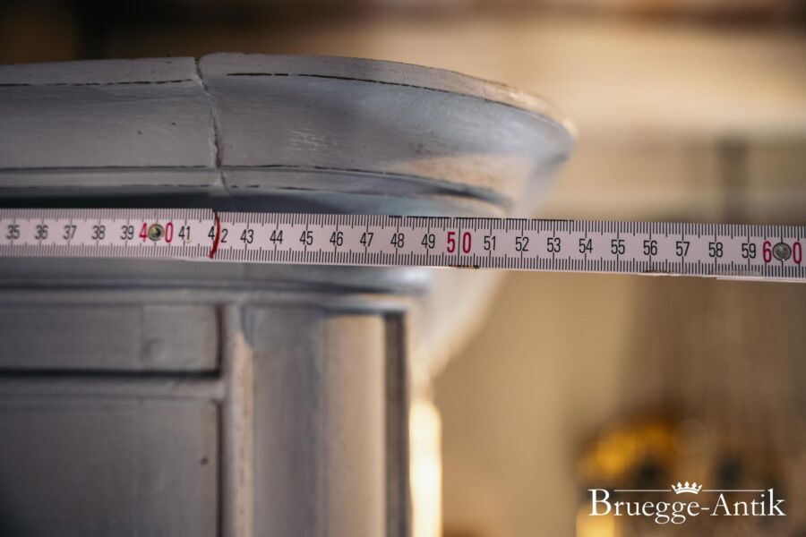 Kl bruegge antik antiquitaeten 2021 10 56 - Brügge Antik