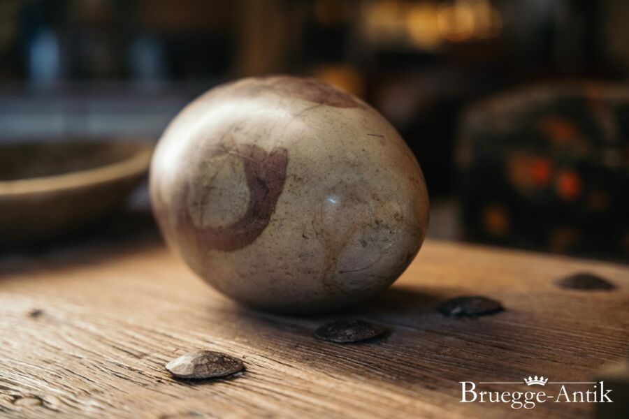 Kl bruegge antik antiquitaeten 2021 10 68 - Brügge Antik