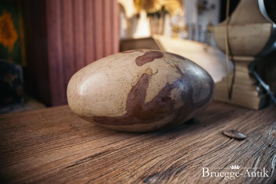 Kl bruegge antik antiquitaeten 2021 10 69 - Brügge Antik