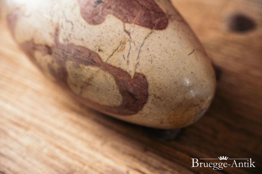 Kl bruegge antik antiquitaeten 2021 10 70 - Brügge Antik