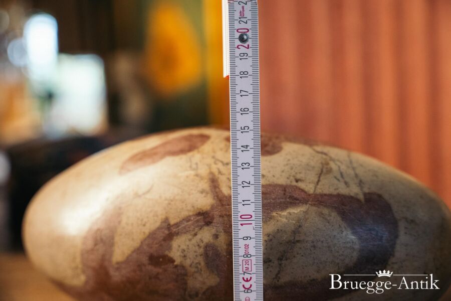 Kl bruegge antik antiquitaeten 2021 10 71 - Brügge Antik