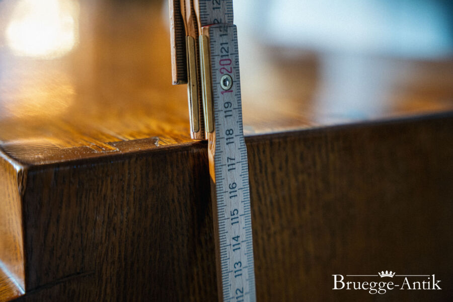 Antikquitaet bruegge antik kunst foto nr 111 - Brügge Antik