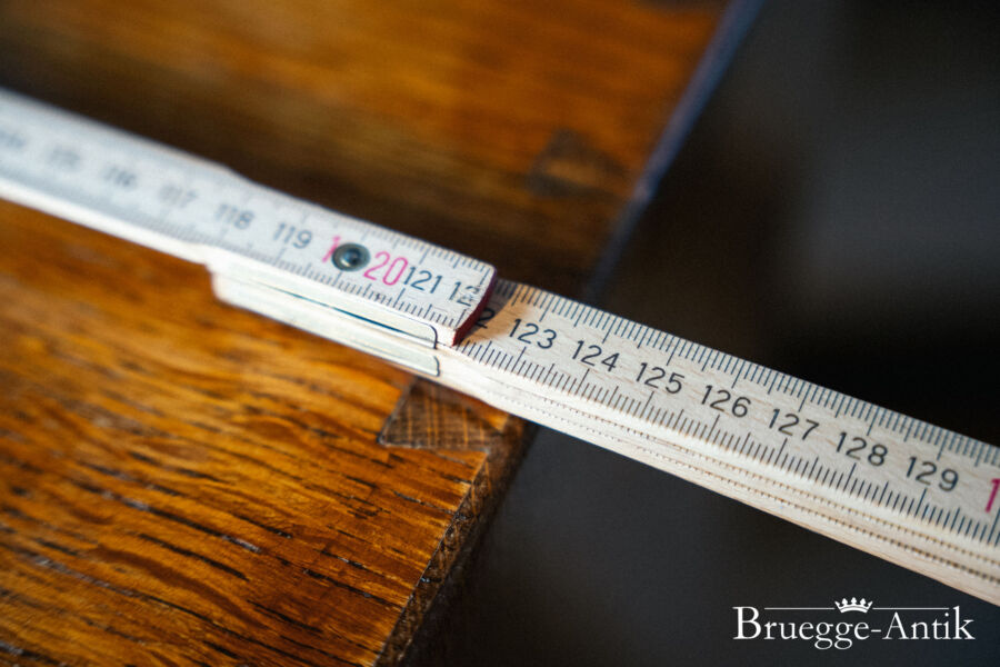 Antikquitaet bruegge antik kunst foto nr 113 - Brügge Antik