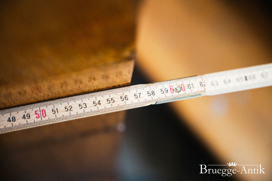 Antikquitaet bruegge antik kunst foto nr 114 - Brügge Antik