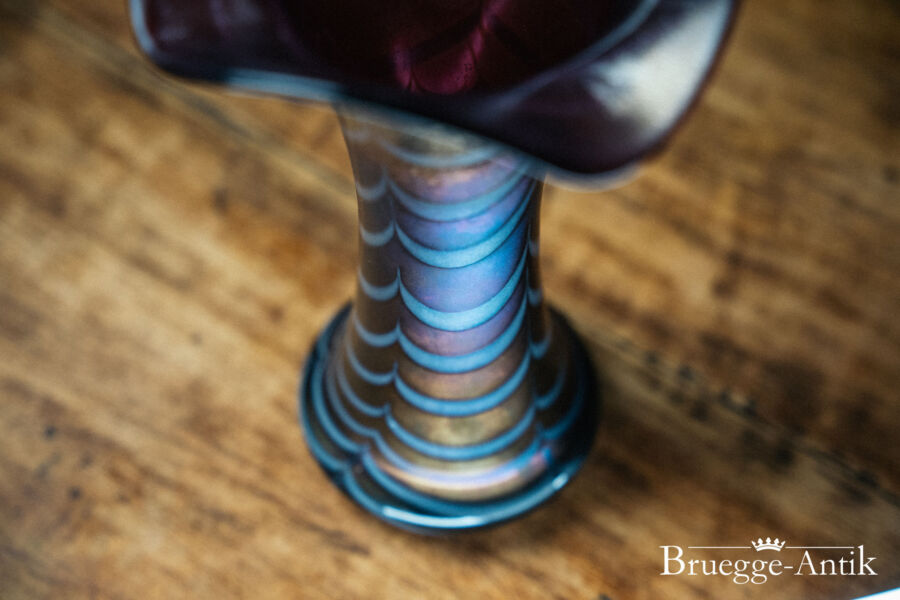 Antikquitaet bruegge antik kunst foto nr 40 - Brügge Antik