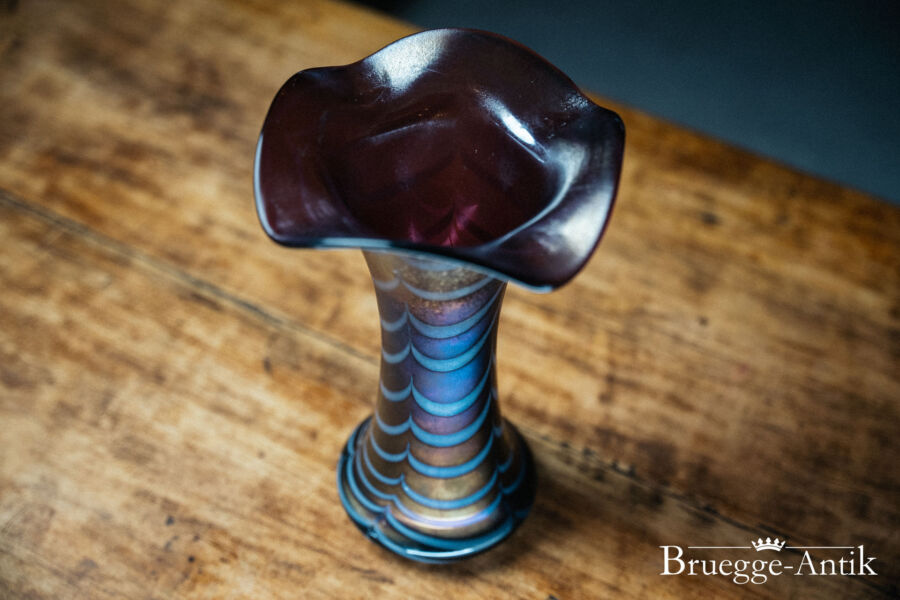 Antikquitaet bruegge antik kunst foto nr 41 - Brügge Antik