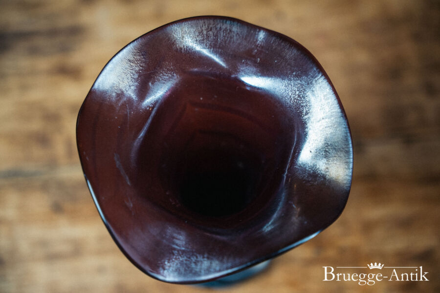 Antikquitaet bruegge antik kunst foto nr 42 - Brügge Antik