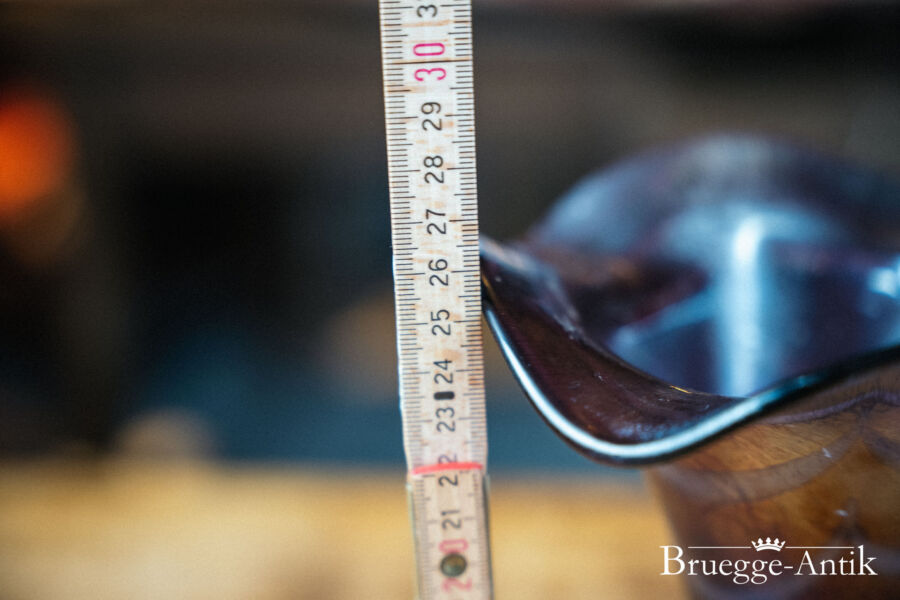 Antikquitaet bruegge antik kunst foto nr 43 - Brügge Antik