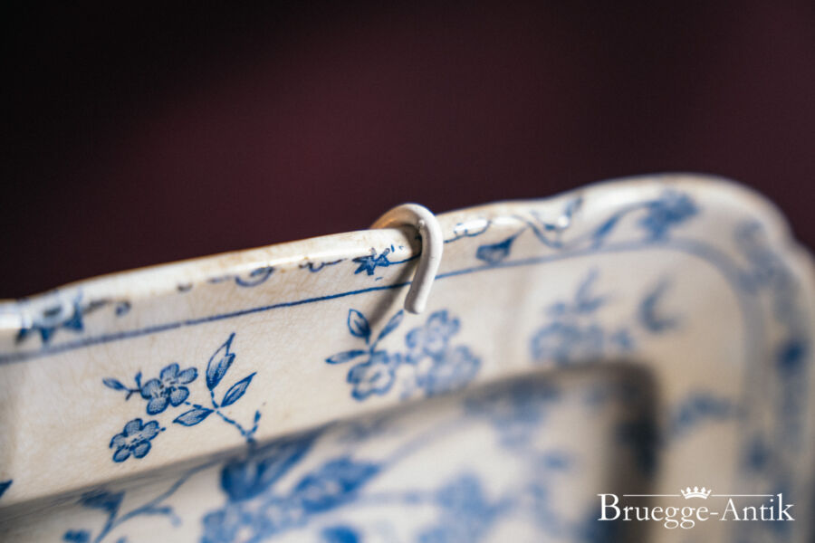 2022 Bruegge Antik Antiquitaet Foto 198 - Brügge Antik