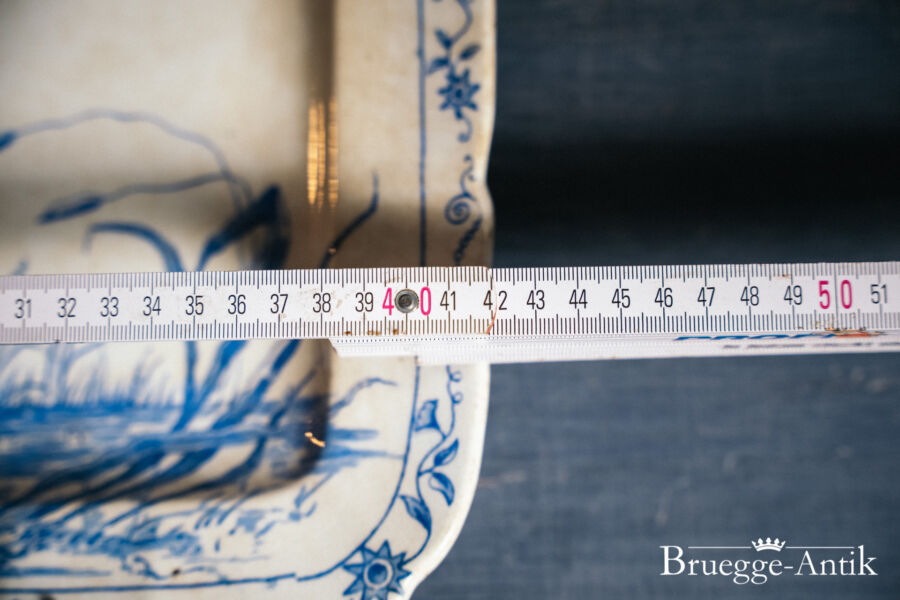 2022 Bruegge Antik Antiquitaet Foto 201 - Brügge Antik