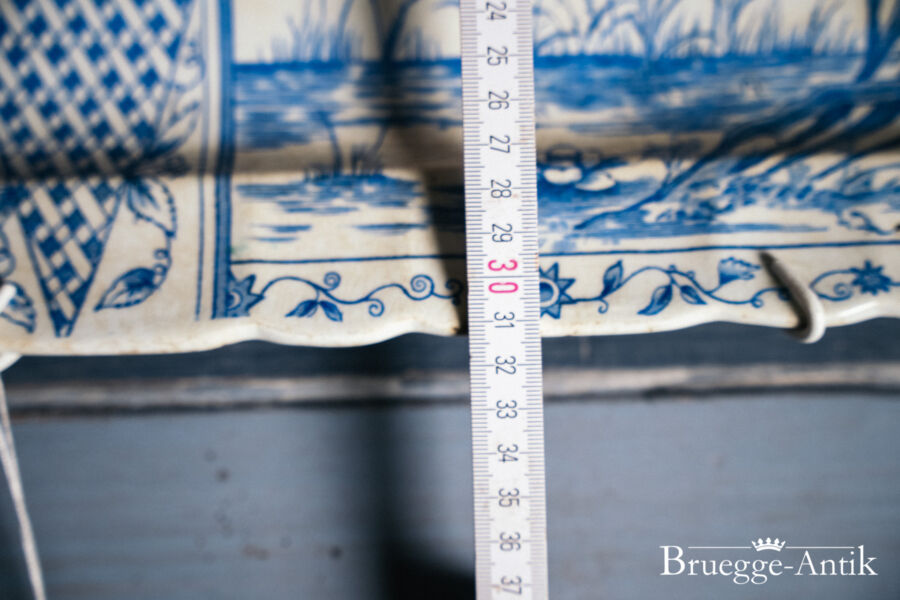 2022 Bruegge Antik Antiquitaet Foto 202 - Brügge Antik