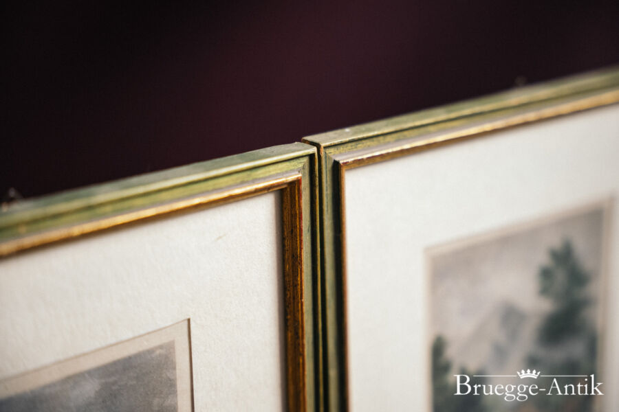 2022 Bruegge Antik Antiquitaet Foto 218 - Brügge Antik