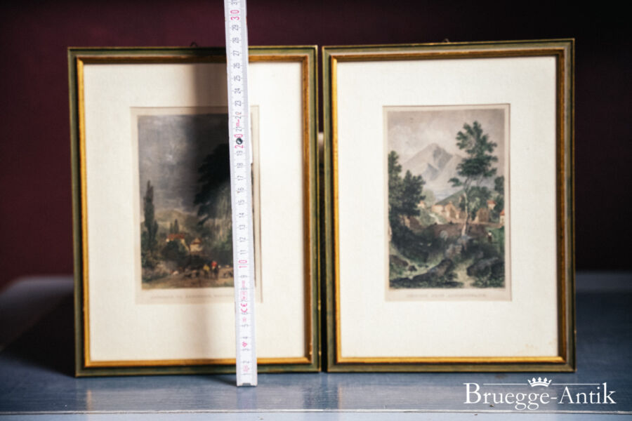 2022 Bruegge Antik Antiquitaet Foto 220 - Brügge Antik