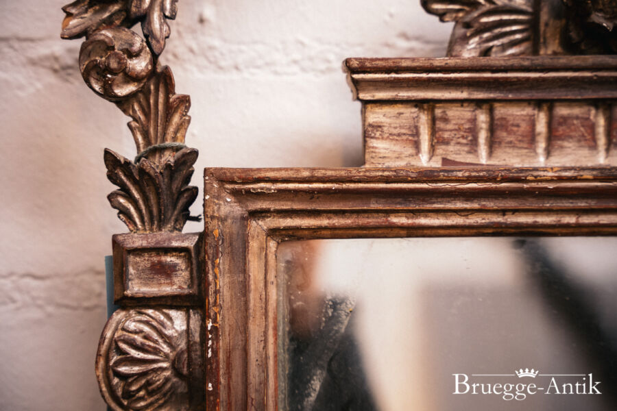 2022 Bruegge Antik Antiquitaet Foto 261 - Brügge Antik