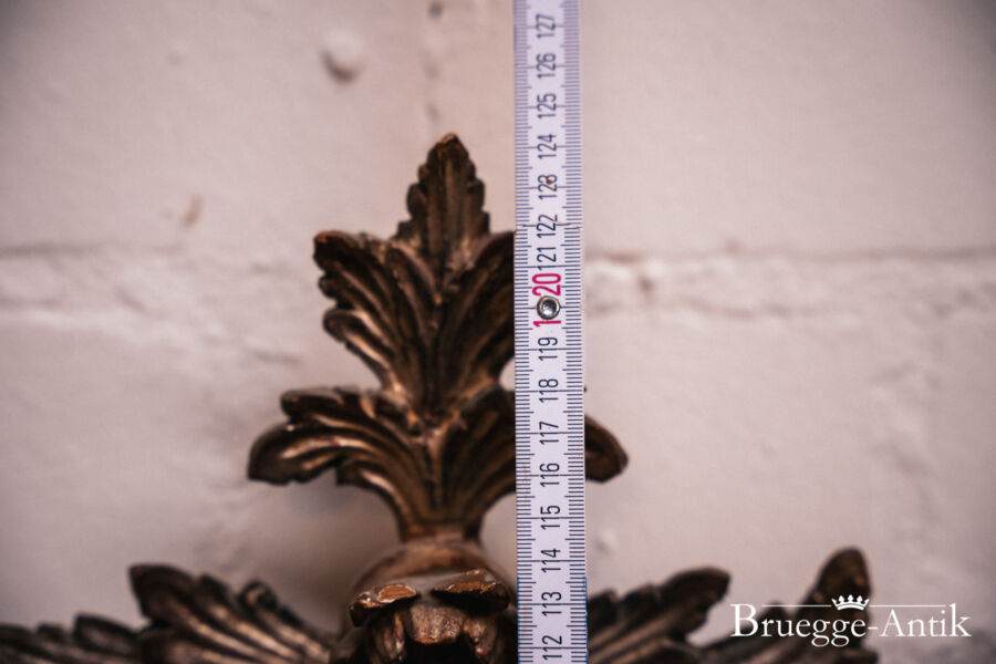 2022 Bruegge Antik Antiquitaet Foto 262 - Brügge Antik