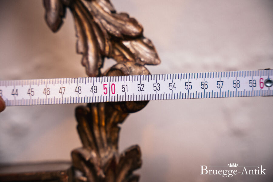 2022 Bruegge Antik Antiquitaet Foto 263 - Brügge Antik