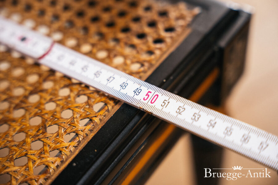 2022 Bruegge Antik Antiquitaet Foto 272 - Brügge Antik