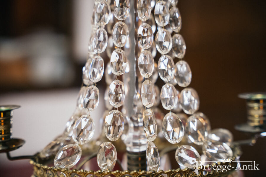 2022 Bruegge Antik Antiquitaet Foto 274 - Brügge Antik