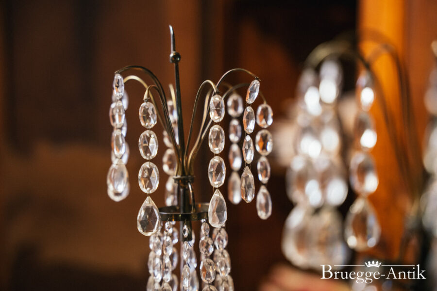 2022 Bruegge Antik Antiquitaet Foto 275 - Brügge Antik