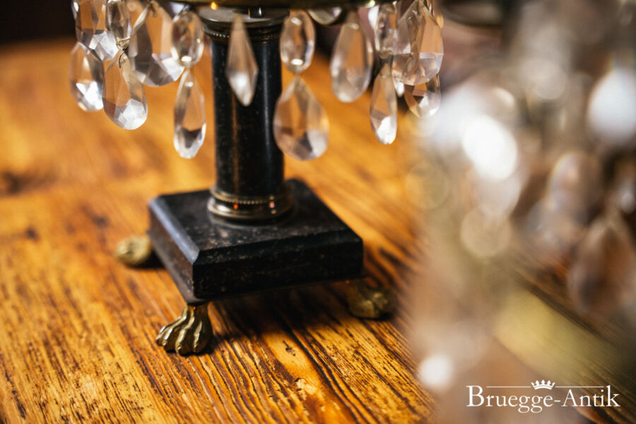 2022 Bruegge Antik Antiquitaet Foto 276 - Brügge Antik